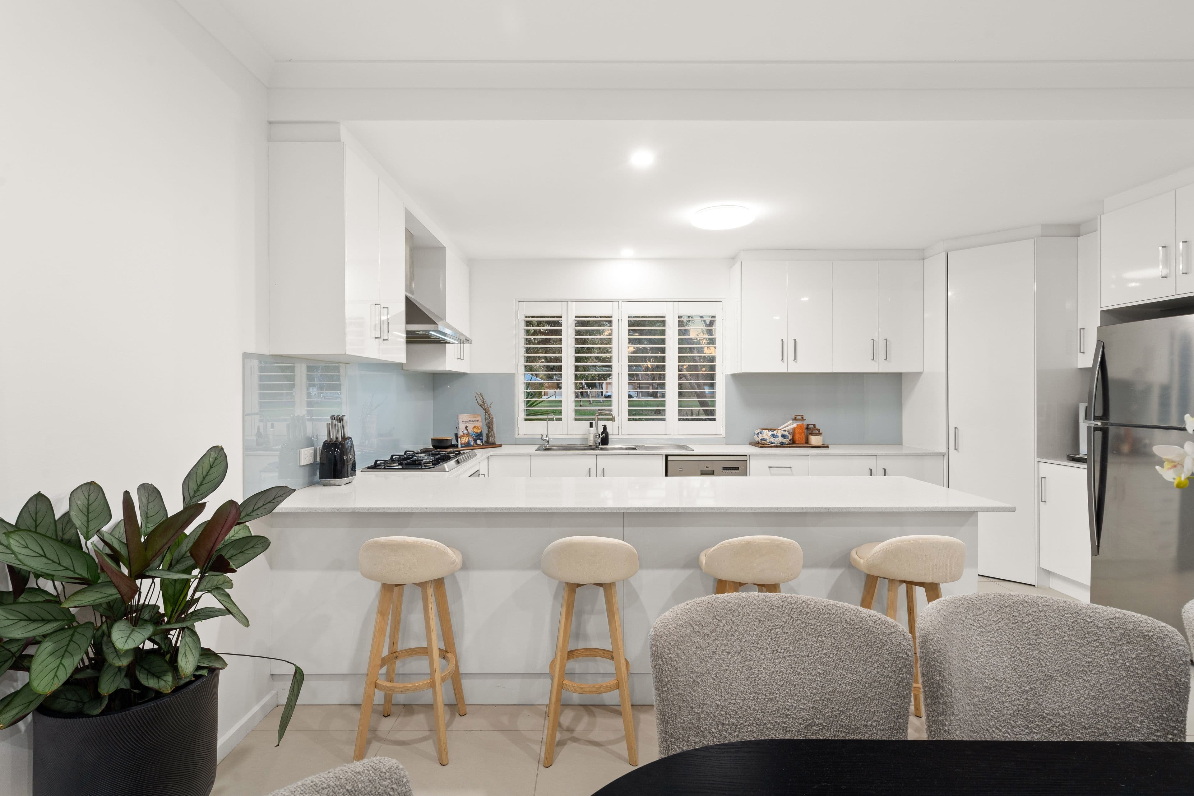 7B Silver Crescent, Grange SA 5022, Grange - Thumbnail 5