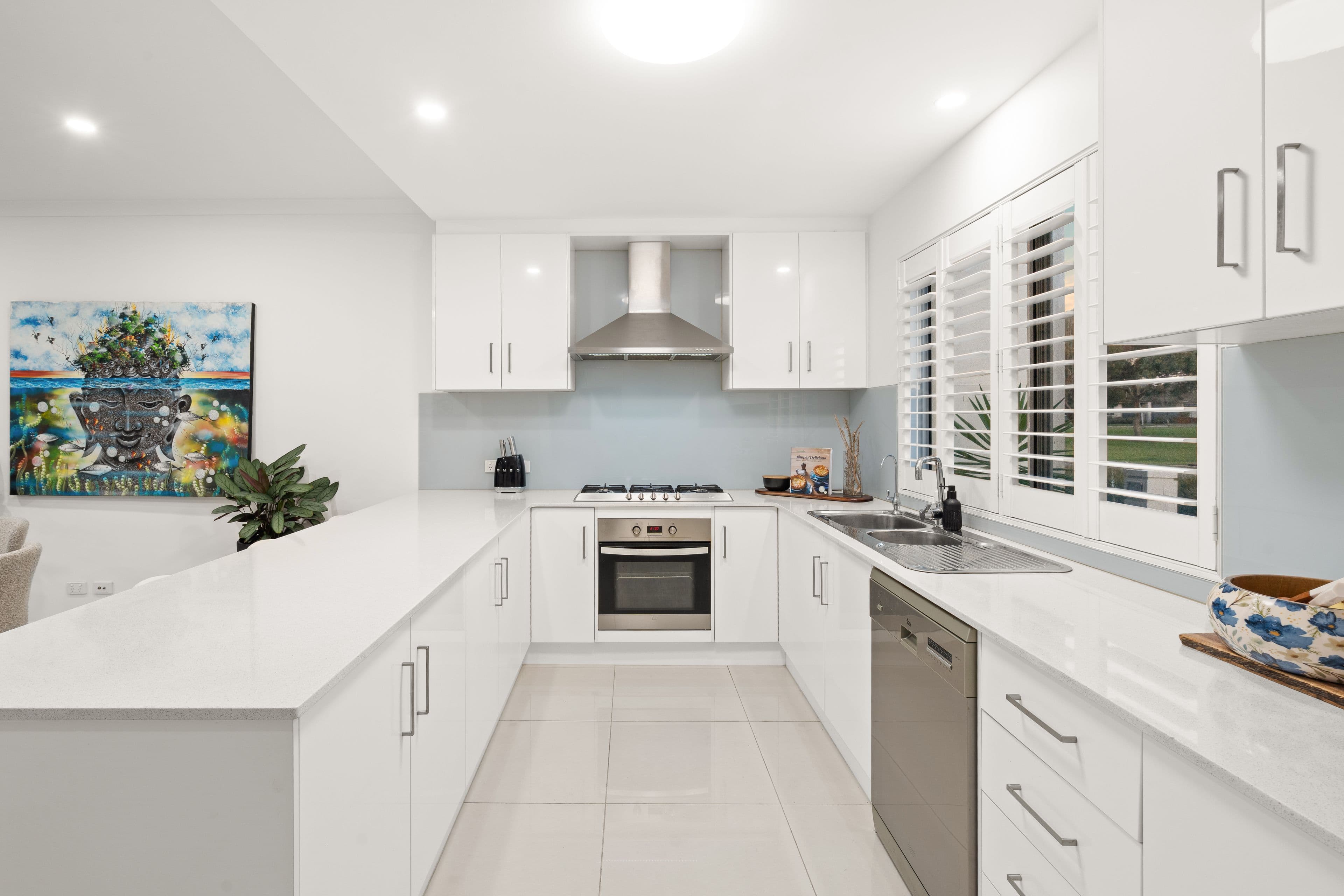 7B Silver Crescent, Grange SA 5022, Grange - Thumbnail 6