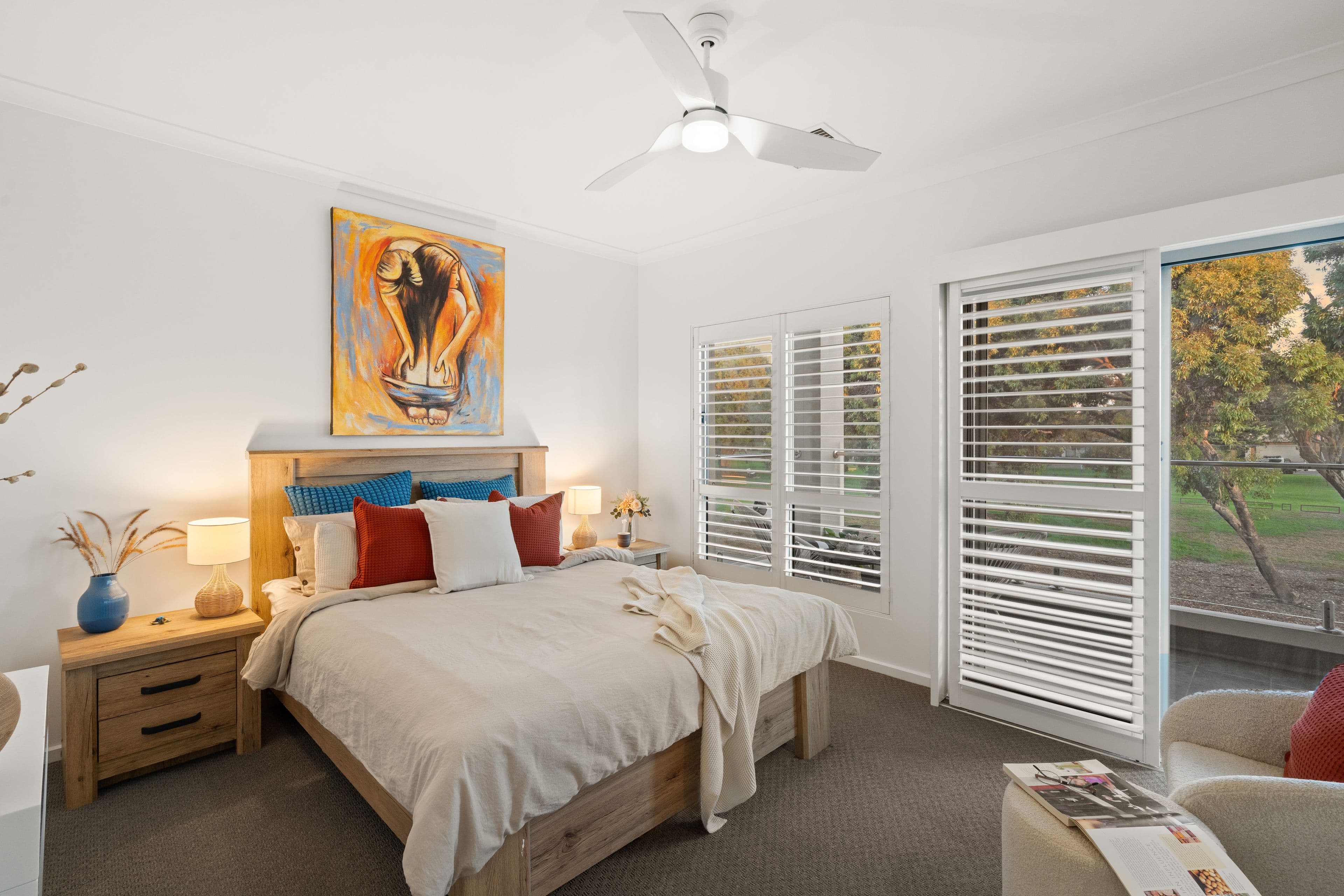 7B Silver Crescent, Grange SA 5022, Grange - Thumbnail 7