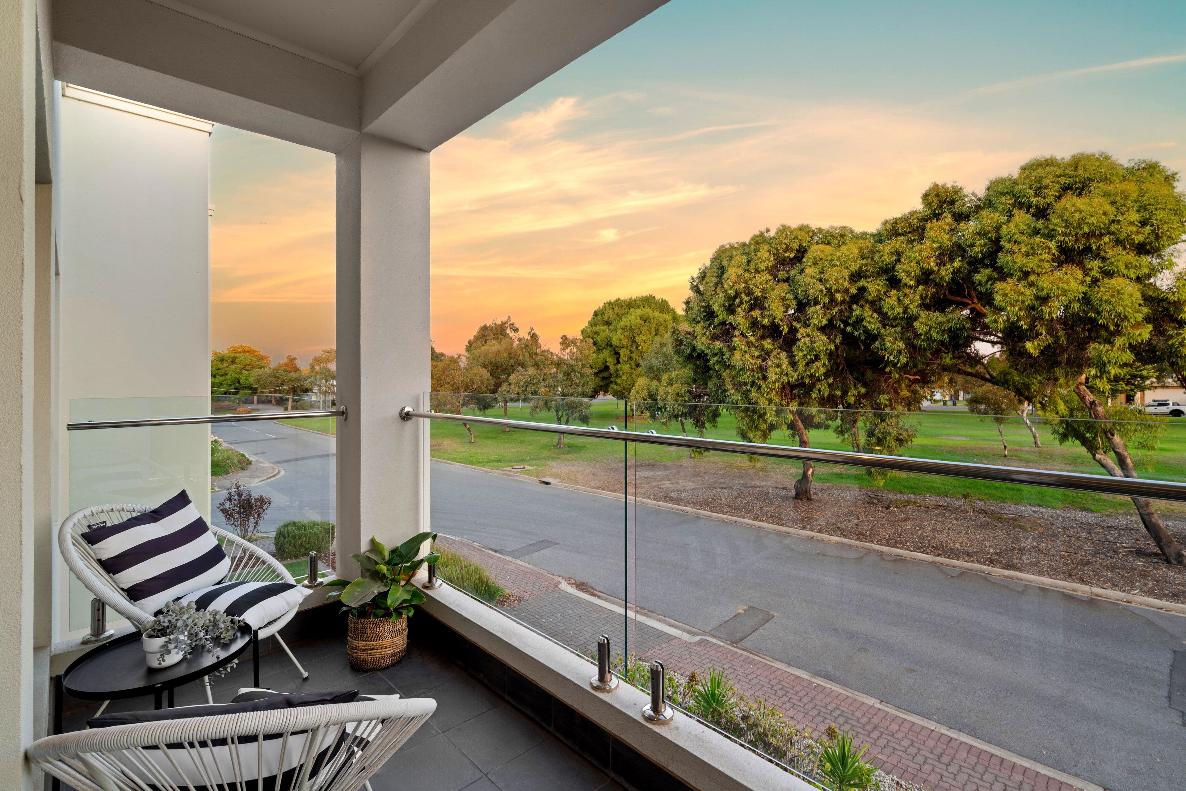 7B Silver Crescent, Grange SA 5022, Grange - Thumbnail 8