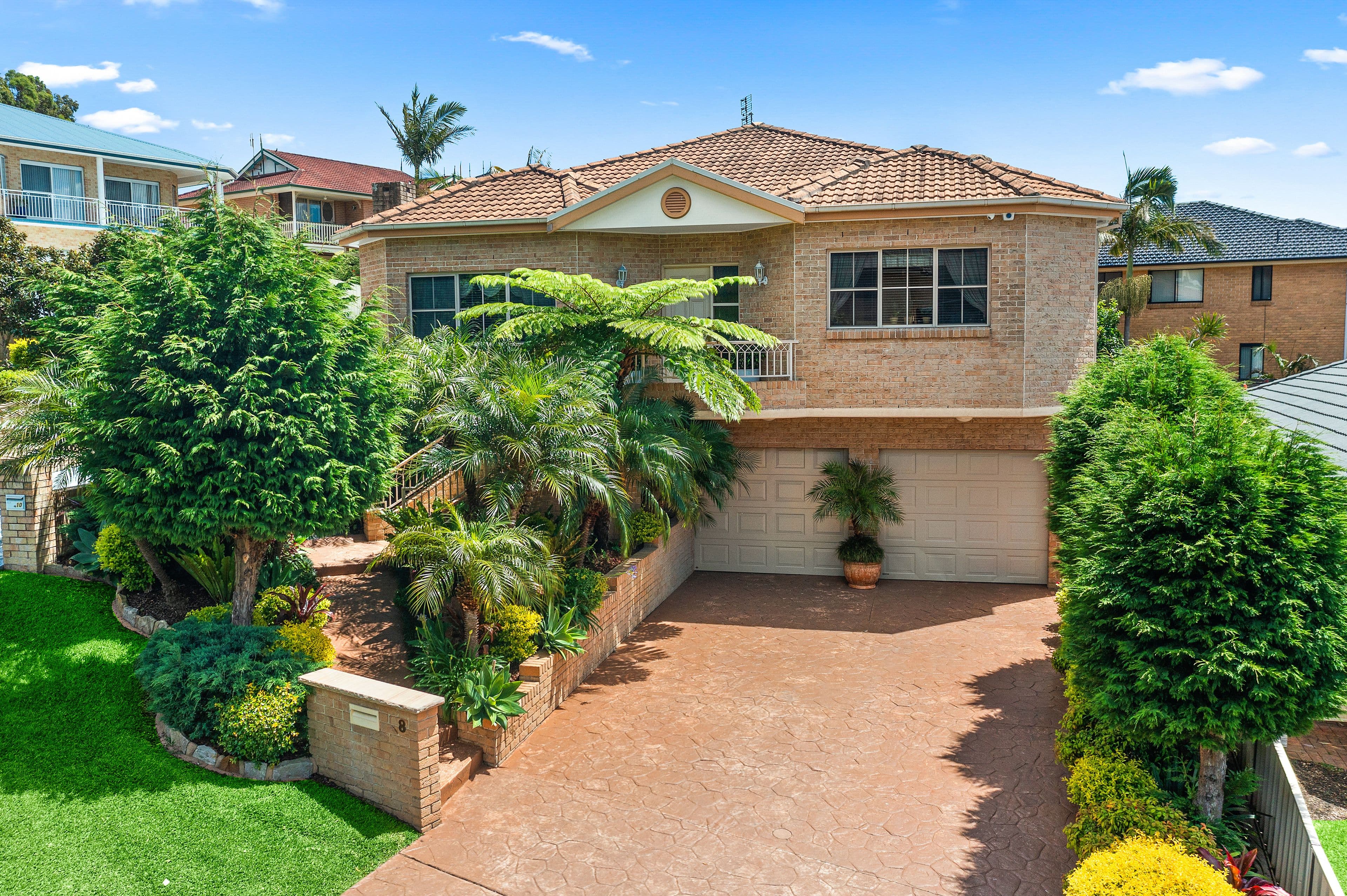 8 Currawong Court, Blackbutt NSW 2529, Blackbutt - Image 1