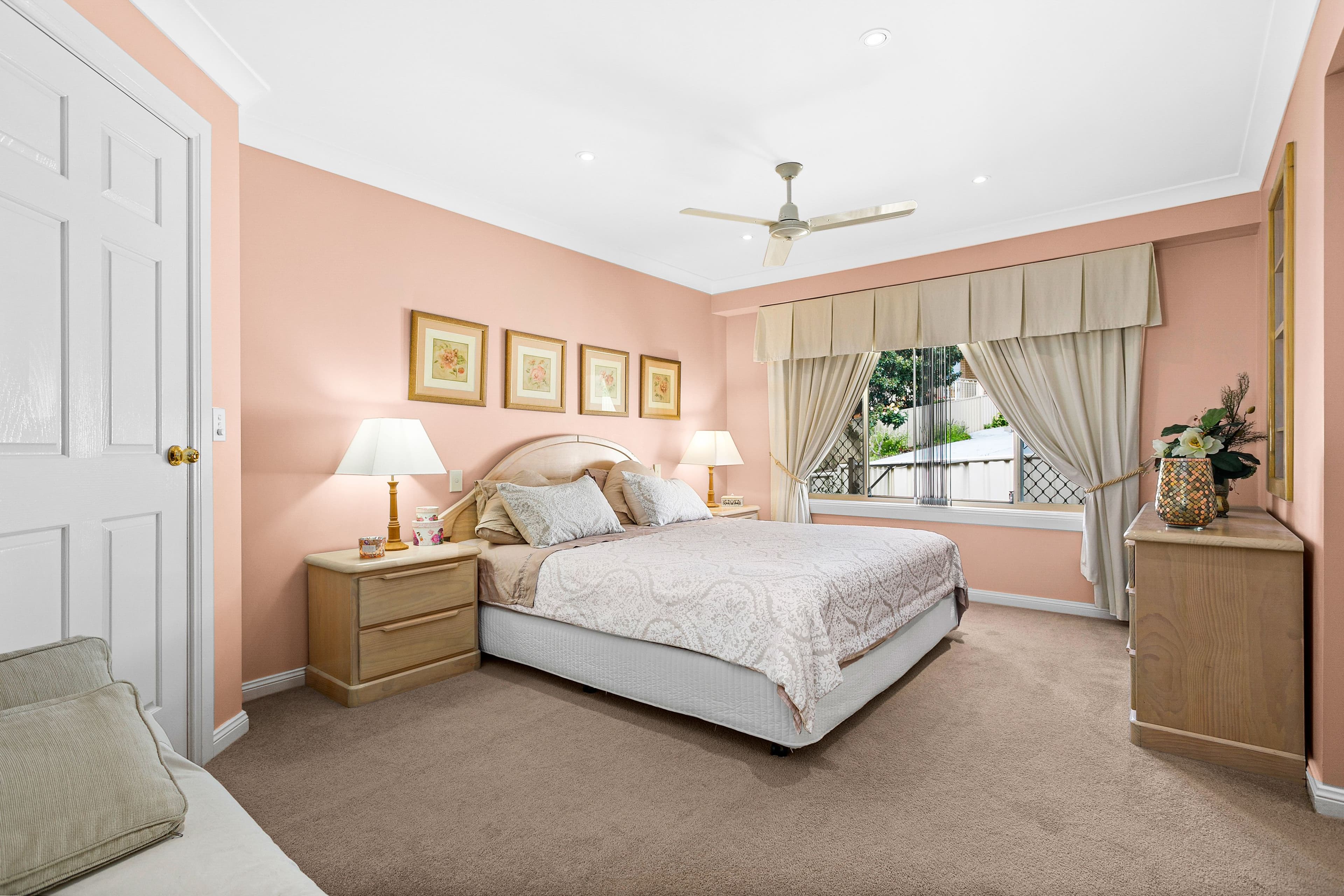 8 Currawong Court, Blackbutt NSW 2529, Blackbutt - Thumbnail 2