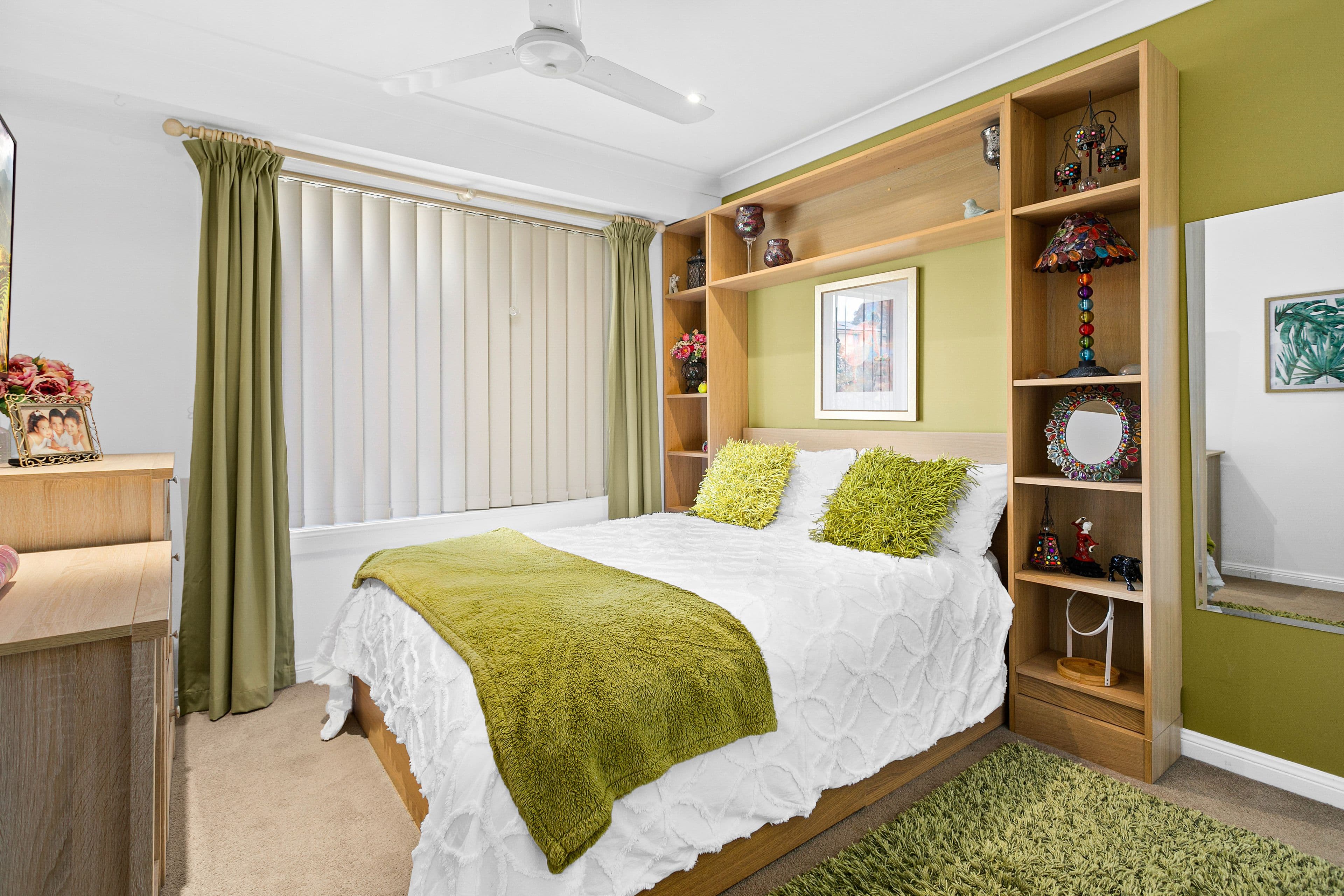 8 Currawong Court, Blackbutt NSW 2529, Blackbutt - Thumbnail 3