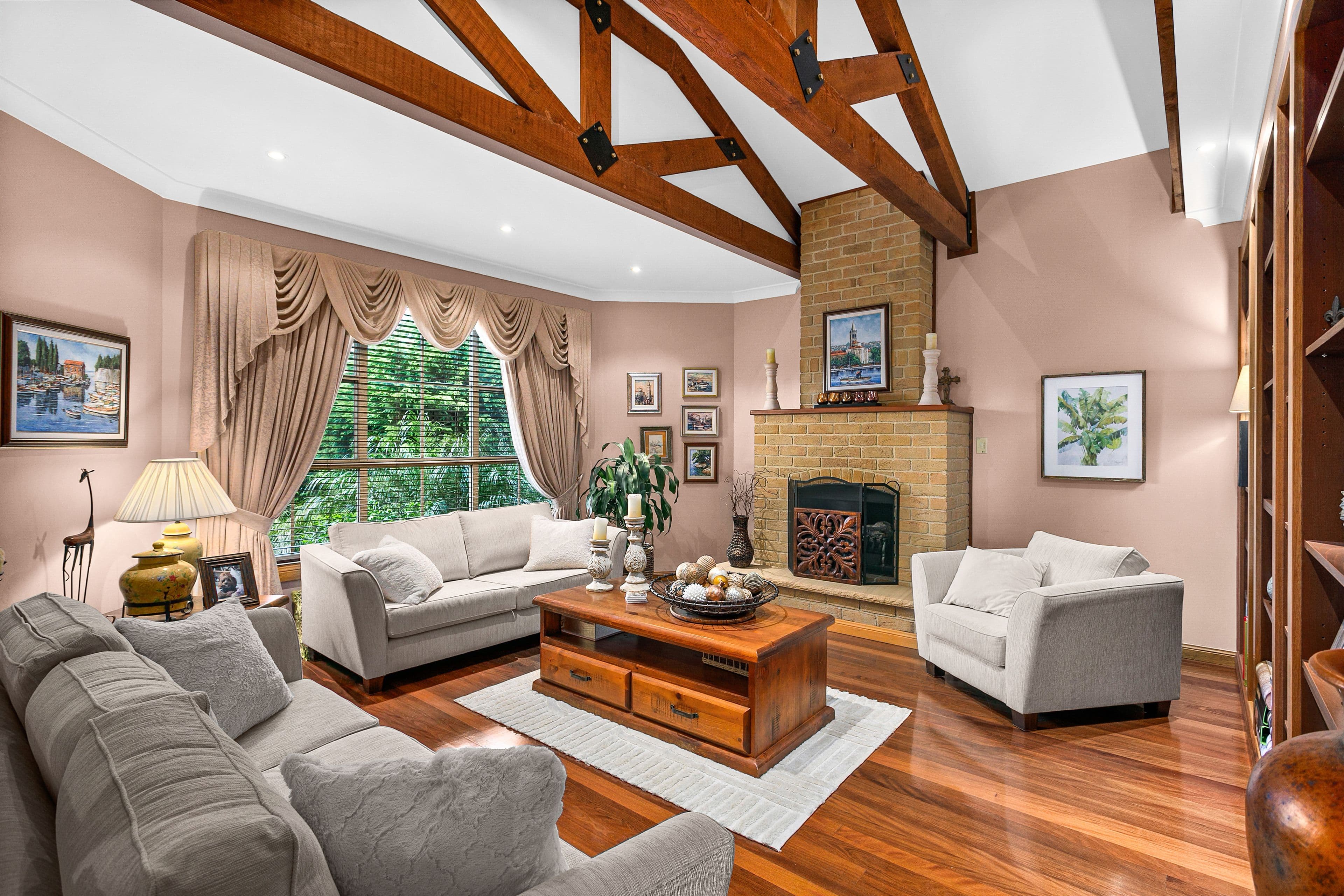 8 Currawong Court, Blackbutt NSW 2529, Blackbutt - Thumbnail 5