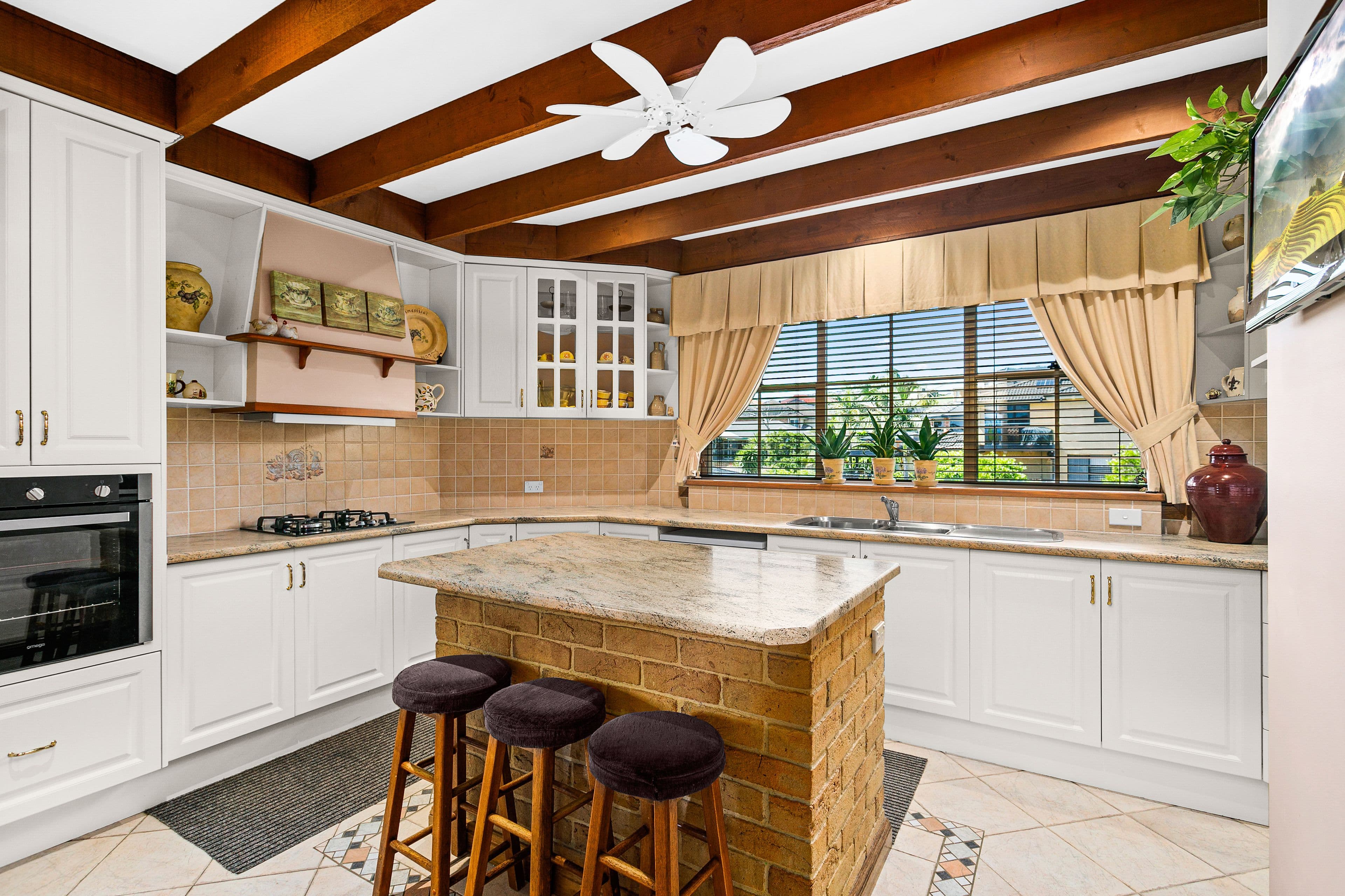 8 Currawong Court, Blackbutt NSW 2529, Blackbutt - Thumbnail 6