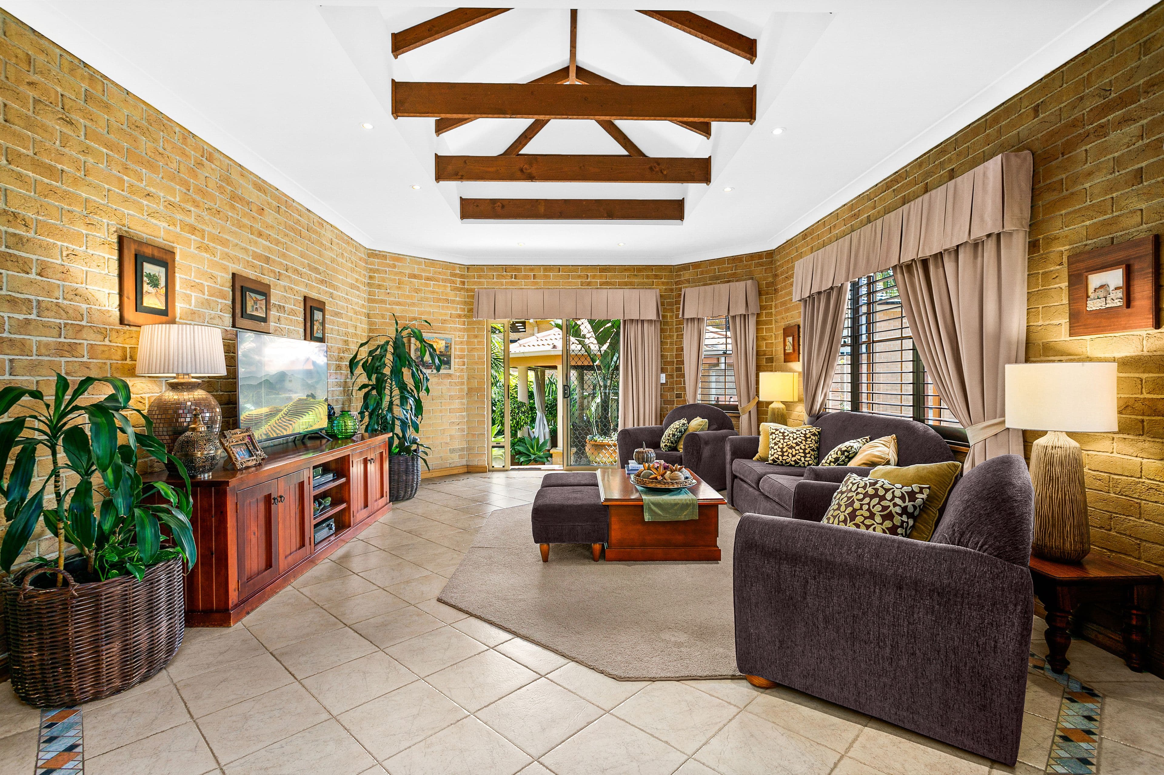 8 Currawong Court, Blackbutt NSW 2529, Blackbutt - Thumbnail 8