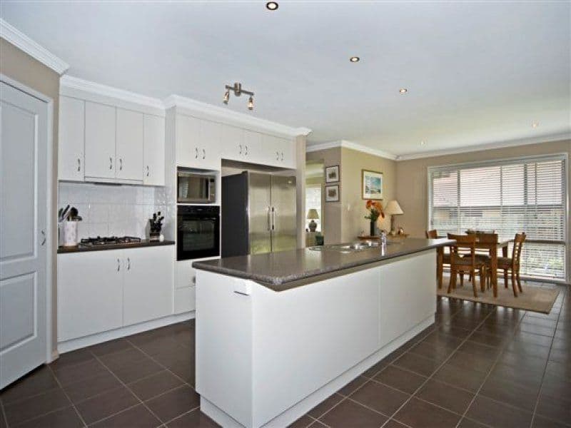 64 Aberdeen Street, RANGEVILLE QLD 4350, Rangeville - Thumbnail 2