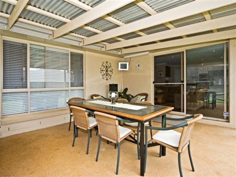 64 Aberdeen Street, RANGEVILLE QLD 4350, Rangeville - Thumbnail 4