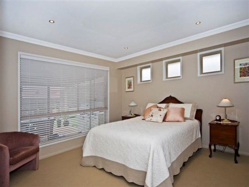 64 Aberdeen Street, RANGEVILLE QLD 4350, Rangeville - Thumbnail 5