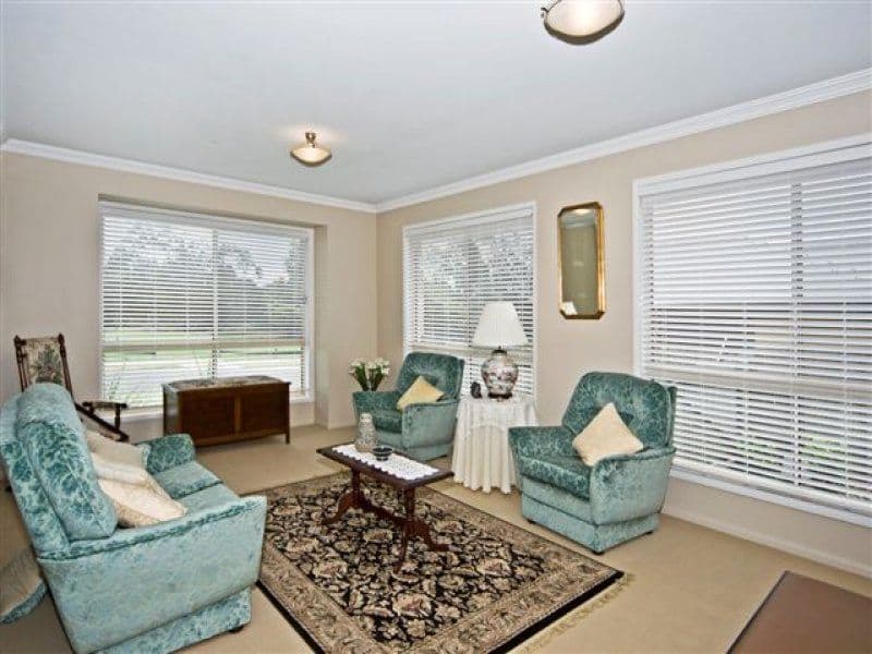 64 Aberdeen Street, RANGEVILLE QLD 4350, Rangeville - Thumbnail 6