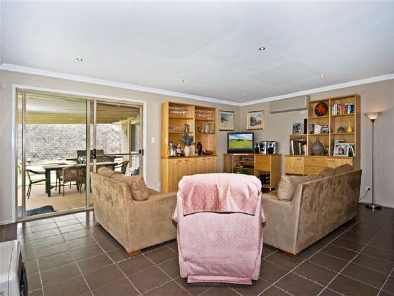 64 Aberdeen Street, RANGEVILLE QLD 4350, Rangeville - Thumbnail 7