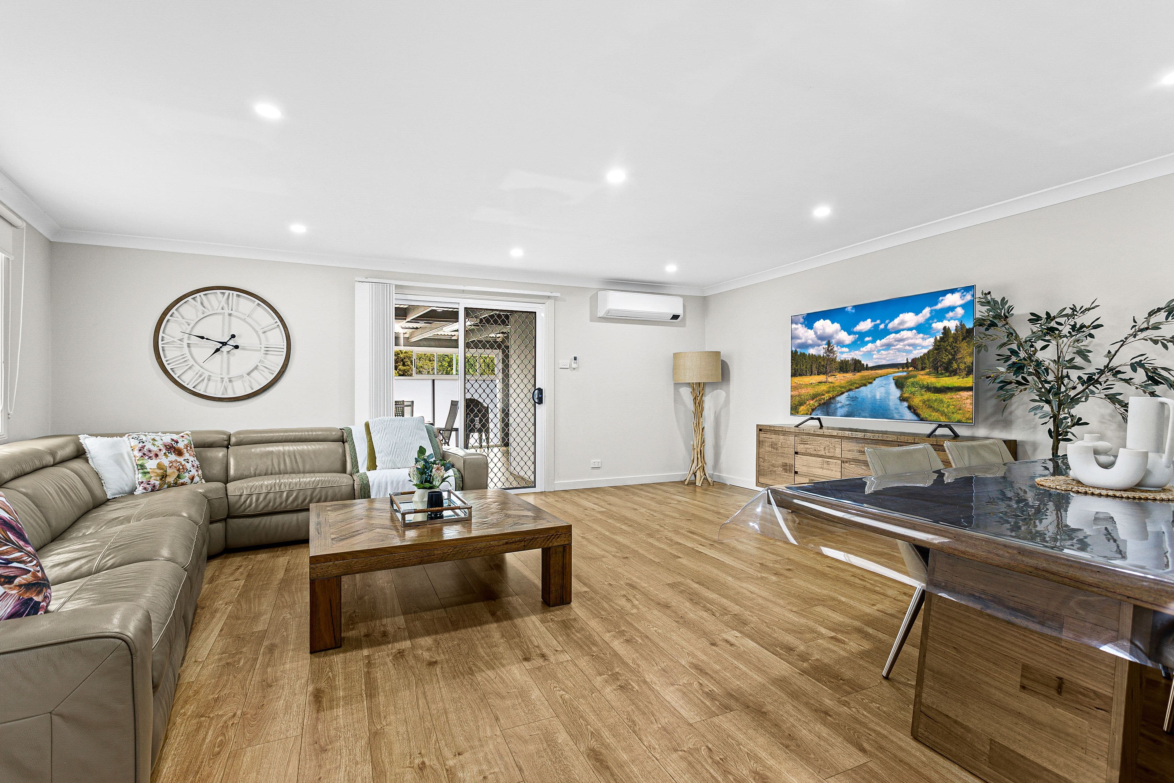 2/112 Lake Avenue, Cringila NSW 2502, Cringila - Image 1