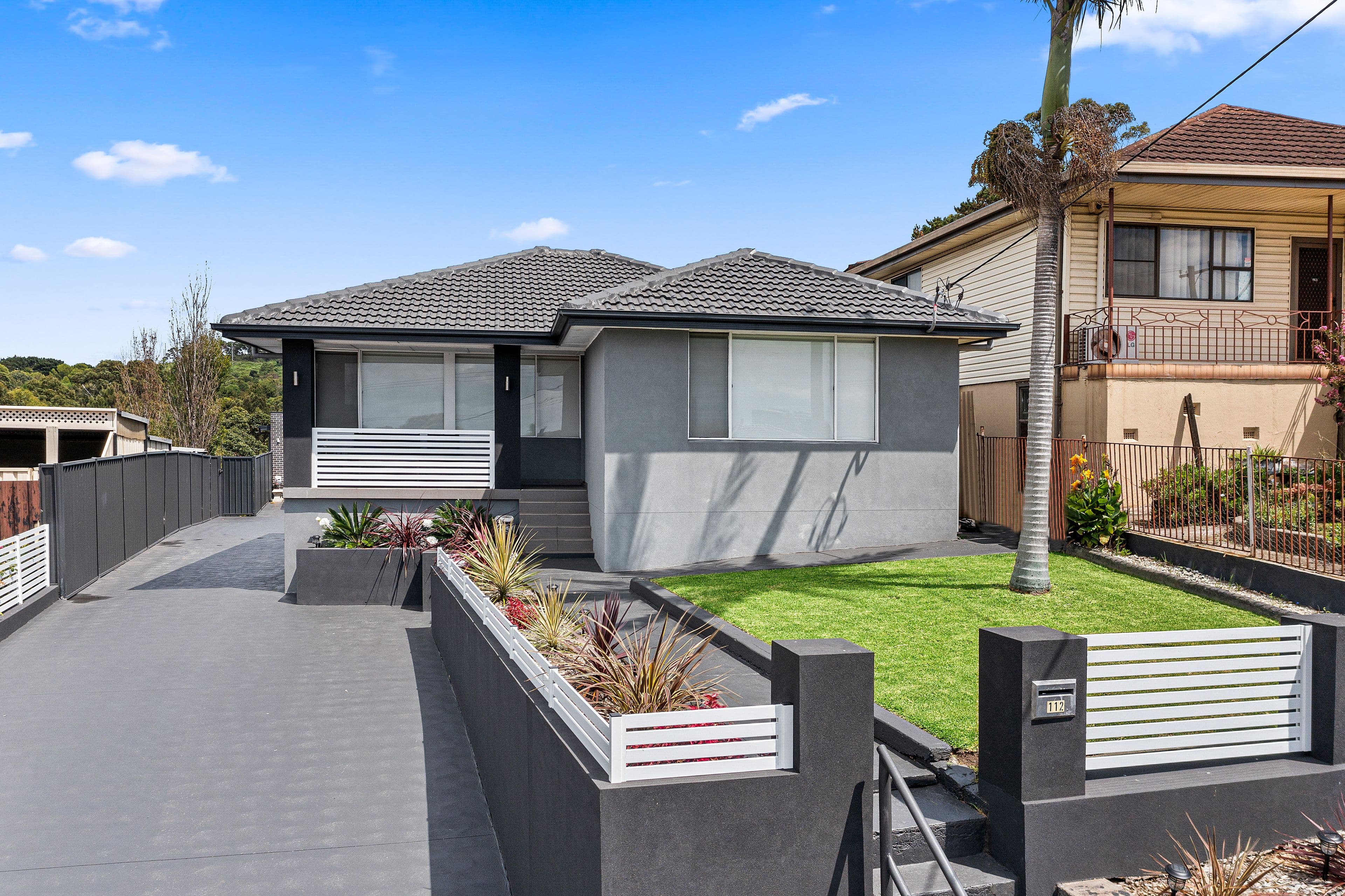 2/112 Lake Avenue, Cringila NSW 2502, Cringila - Thumbnail 2