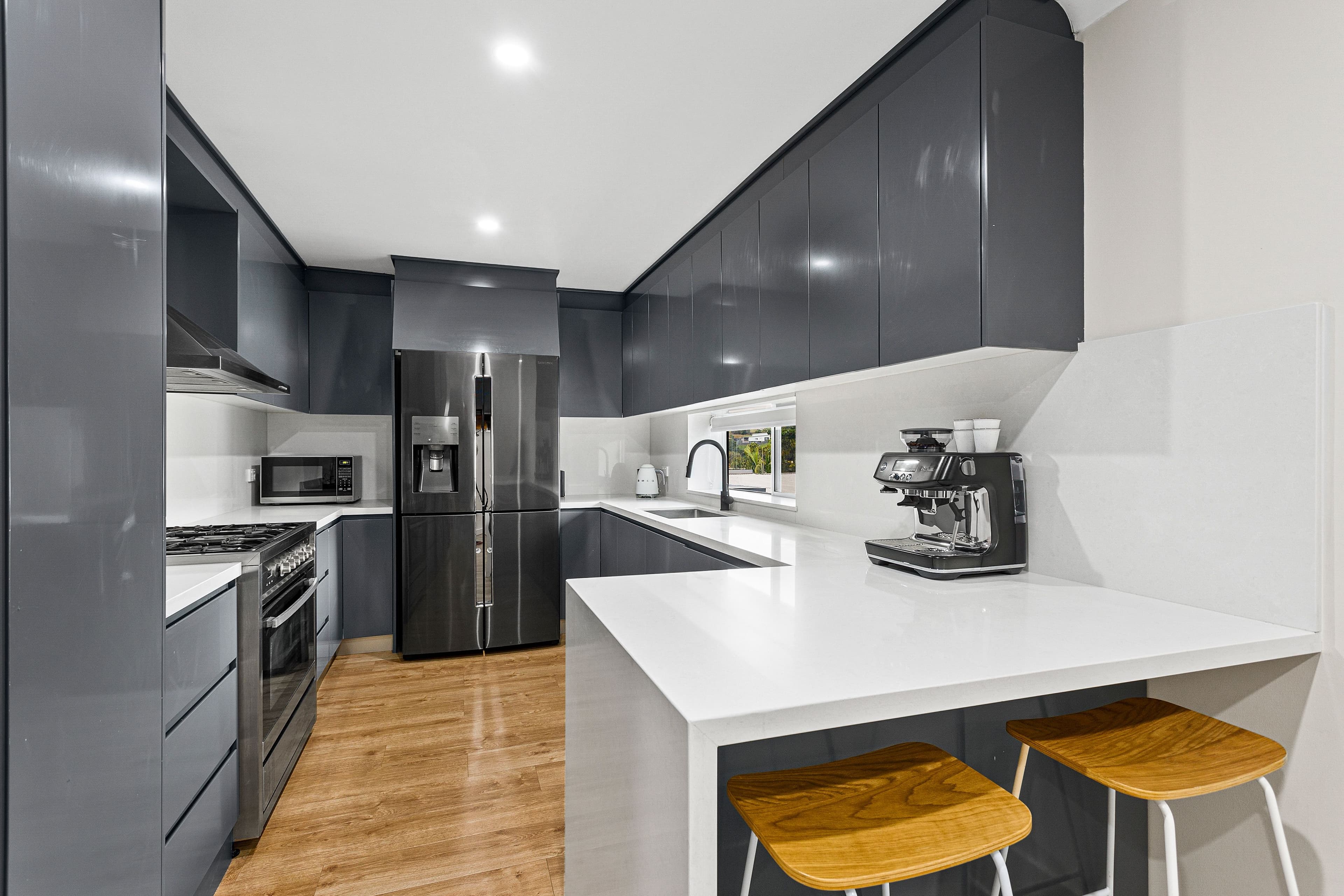 2/112 Lake Avenue, Cringila NSW 2502, Cringila - Thumbnail 3