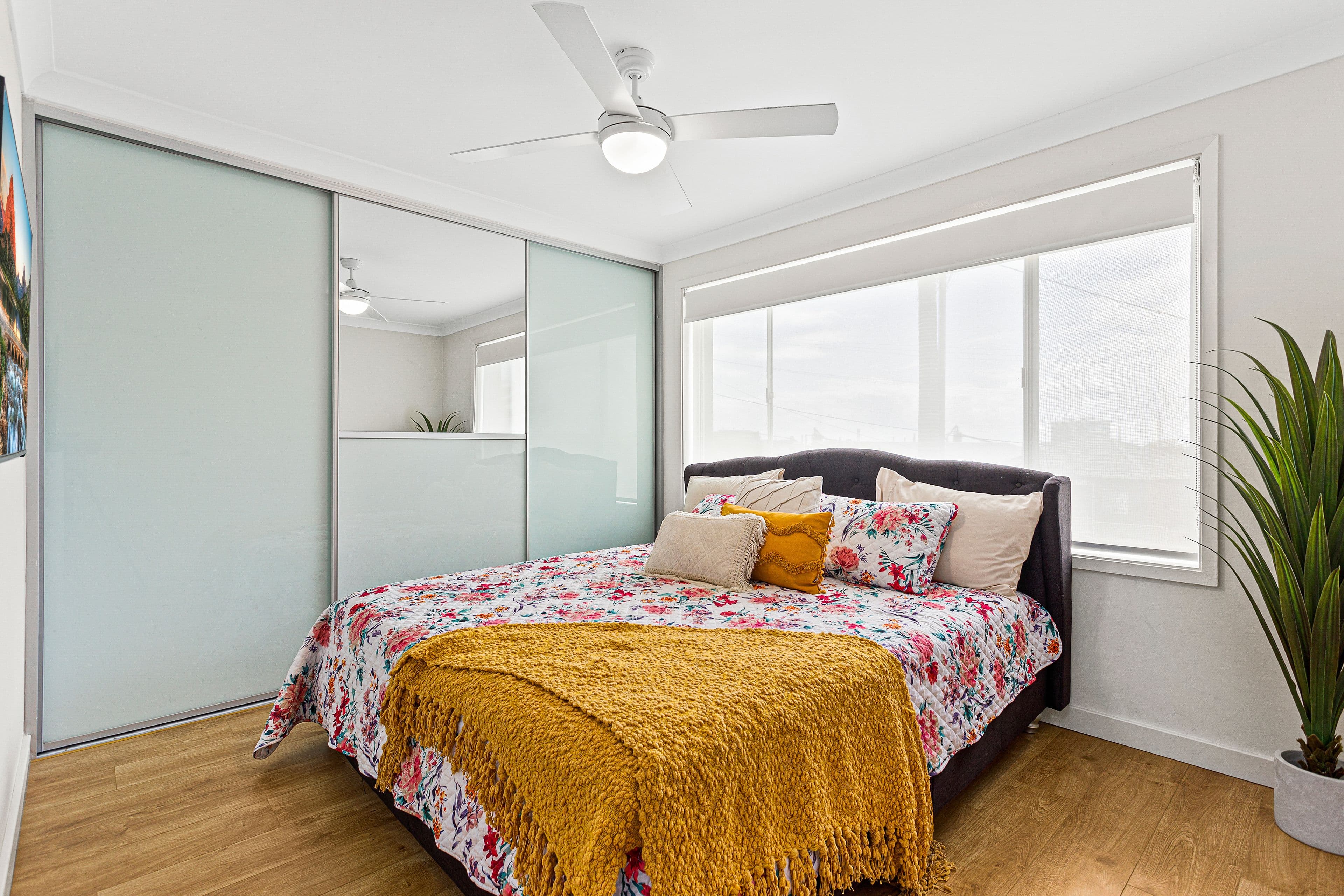 2/112 Lake Avenue, Cringila NSW 2502, Cringila - Thumbnail 4