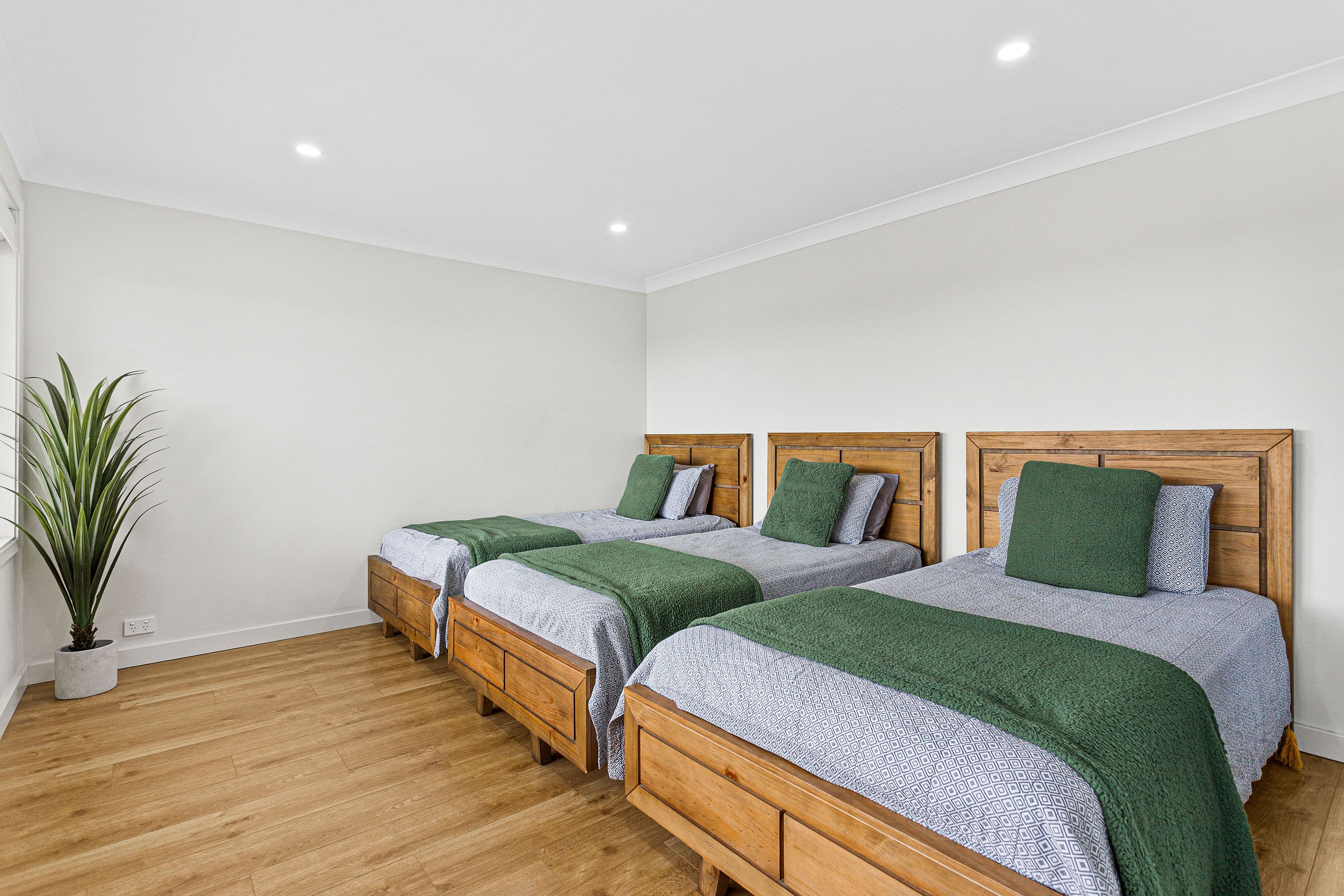 2/112 Lake Avenue, Cringila NSW 2502, Cringila - Thumbnail 6
