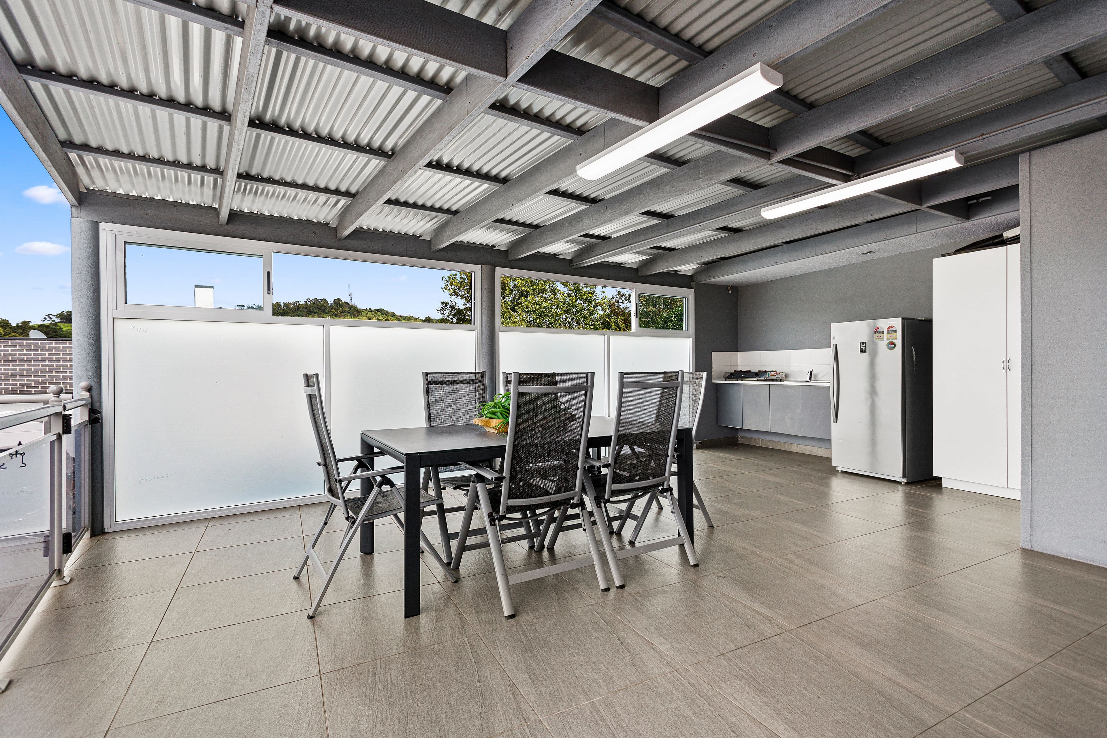 2/112 Lake Avenue, Cringila NSW 2502, Cringila - Thumbnail 7