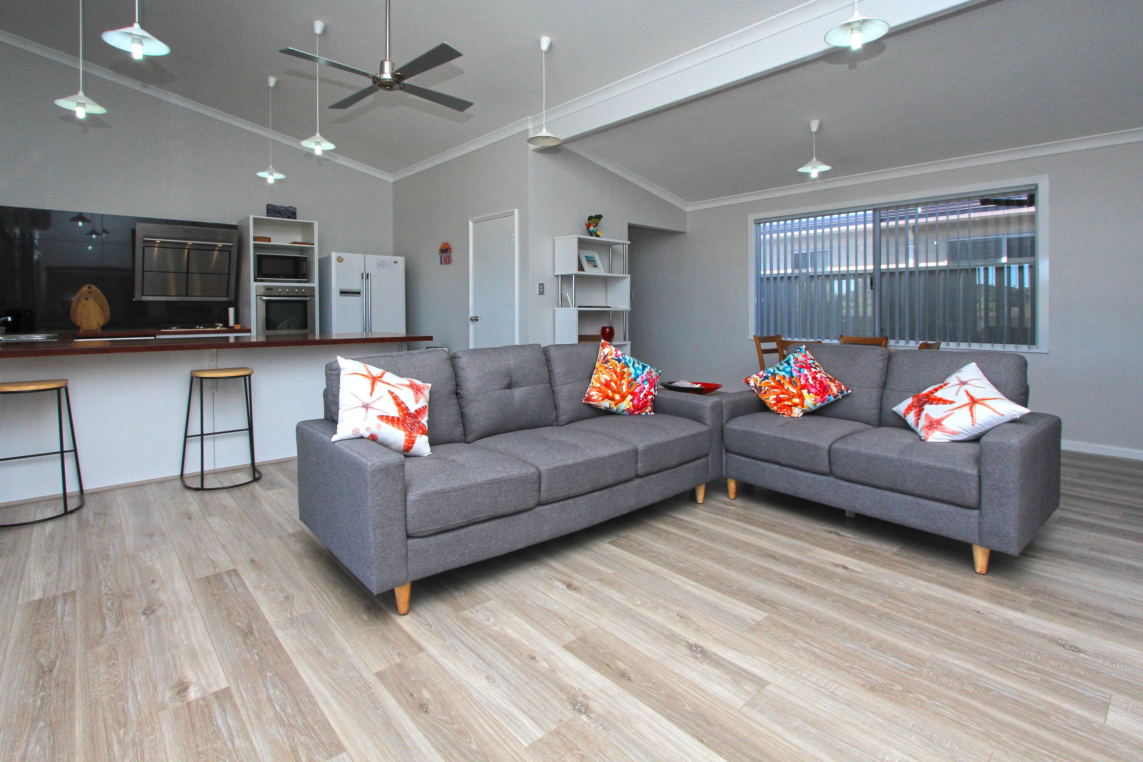 5 Pamplona Crescent, Cervantes WA 6511, Cervantes - Thumbnail 2