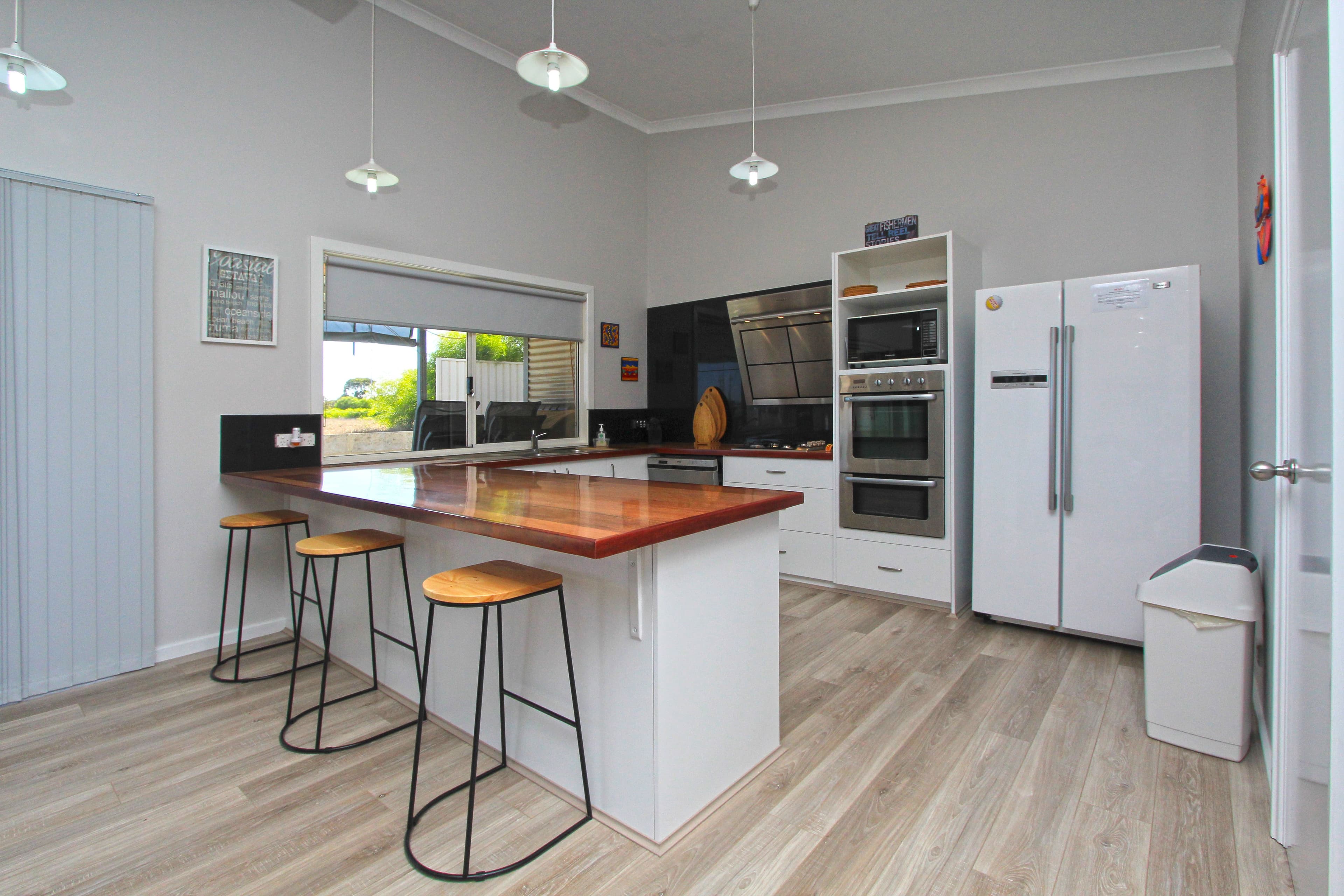 5 Pamplona Crescent, Cervantes WA 6511, Cervantes - Thumbnail 3