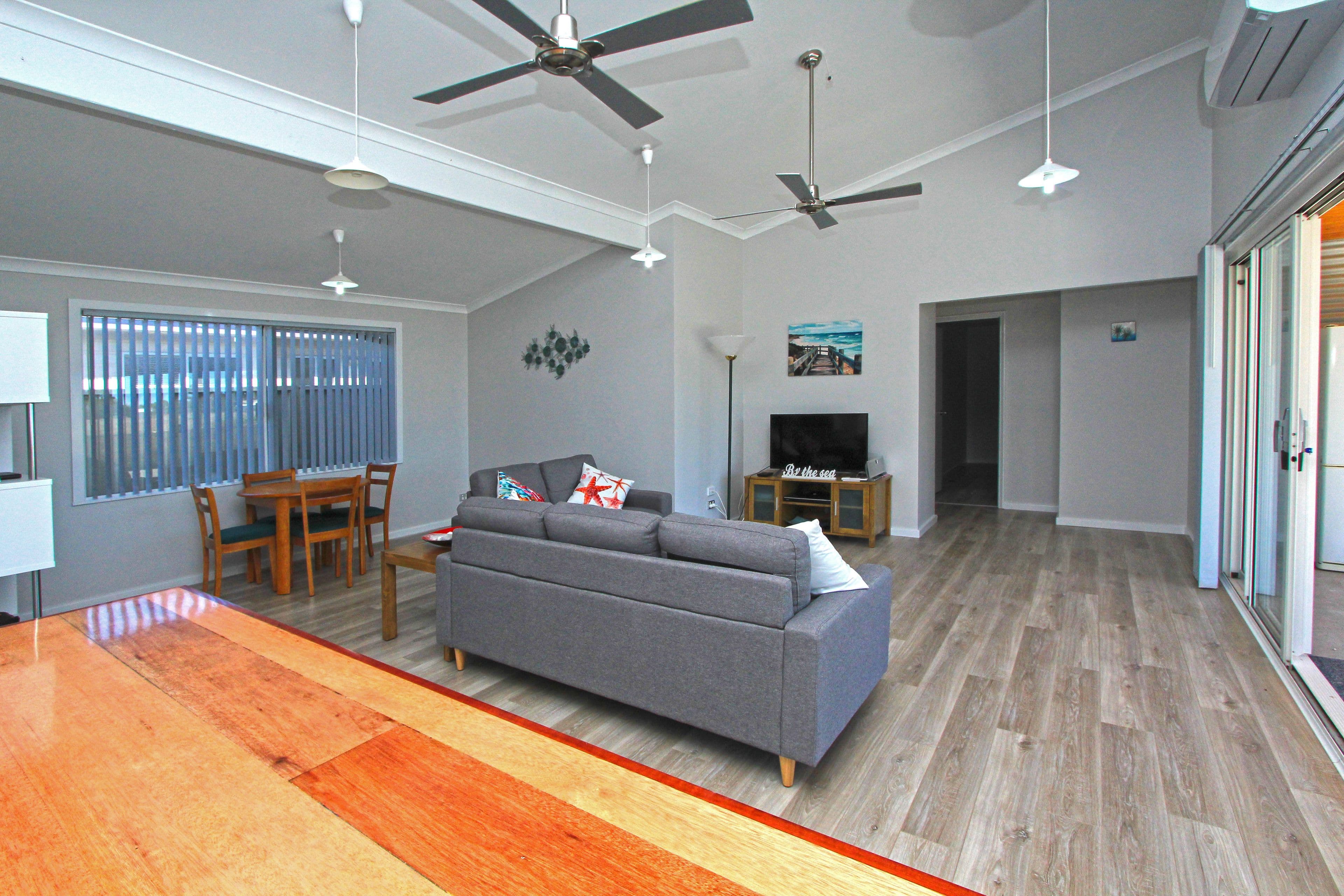 5 Pamplona Crescent, Cervantes WA 6511, Cervantes - Thumbnail 5