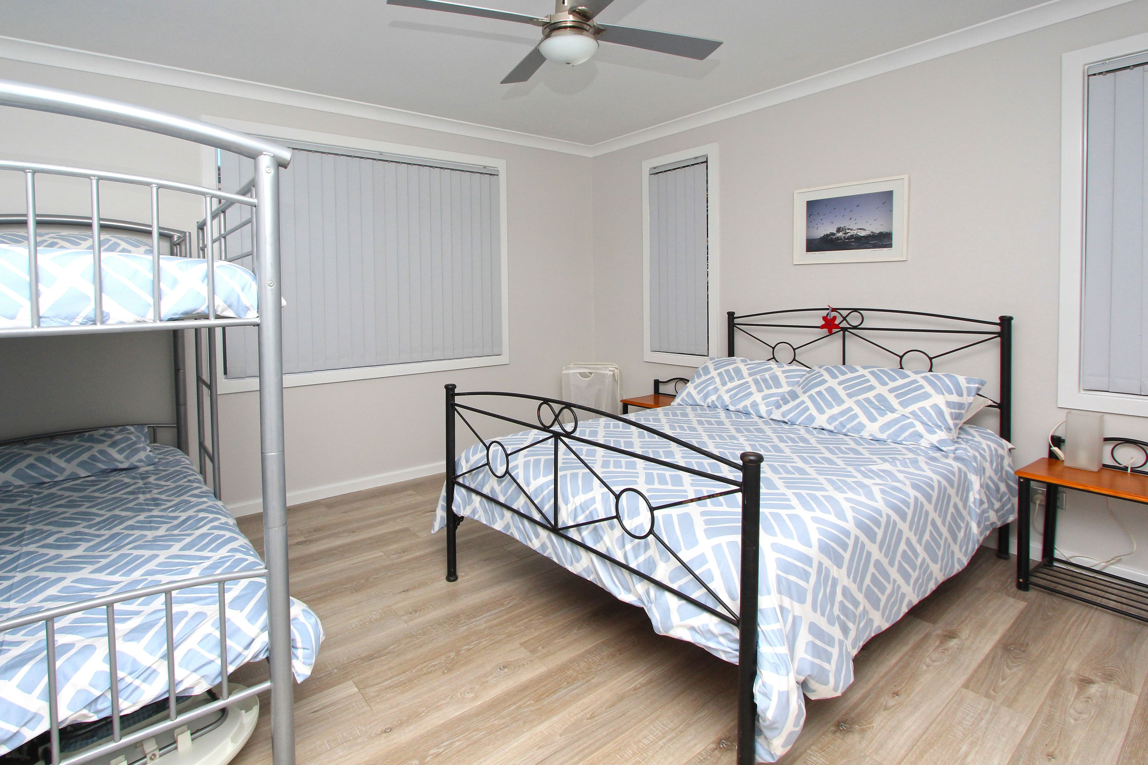 5 Pamplona Crescent, Cervantes WA 6511, Cervantes - Thumbnail 7