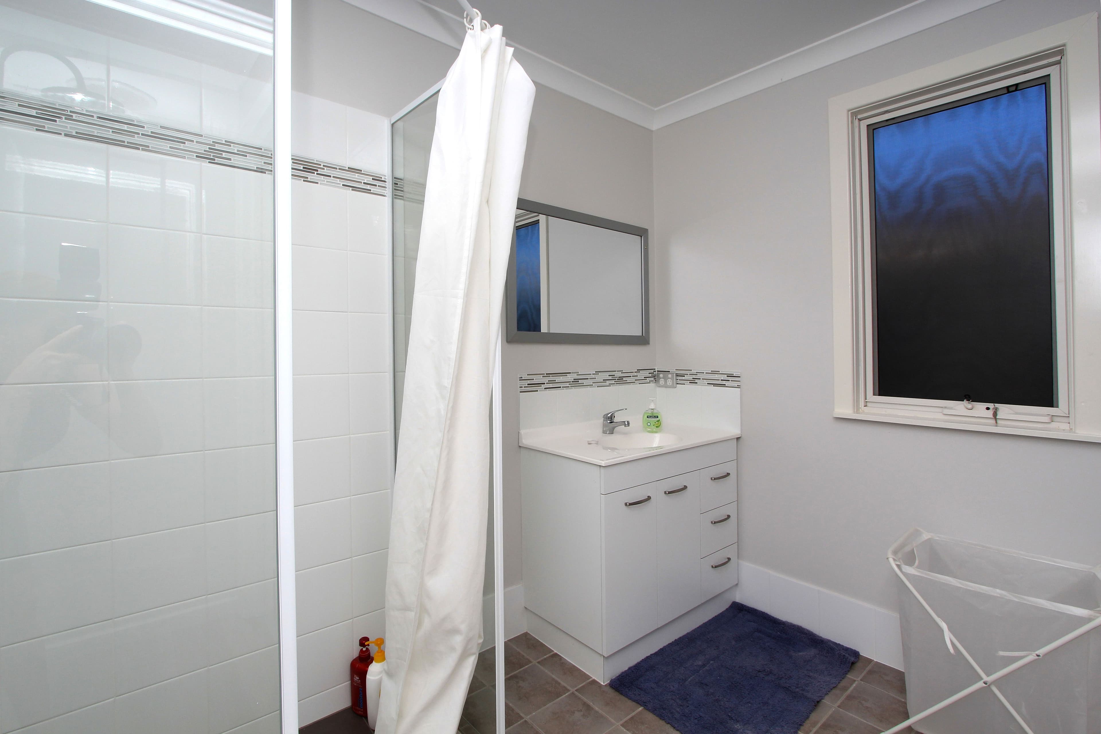 5 Pamplona Crescent, Cervantes WA 6511, Cervantes - Thumbnail 8