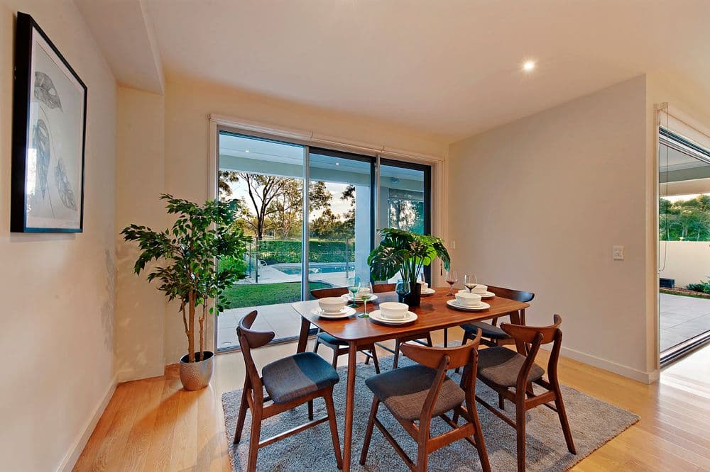 37 Lakelands Drive, Merrimac QLD 4226, Merrimac - Thumbnail 4