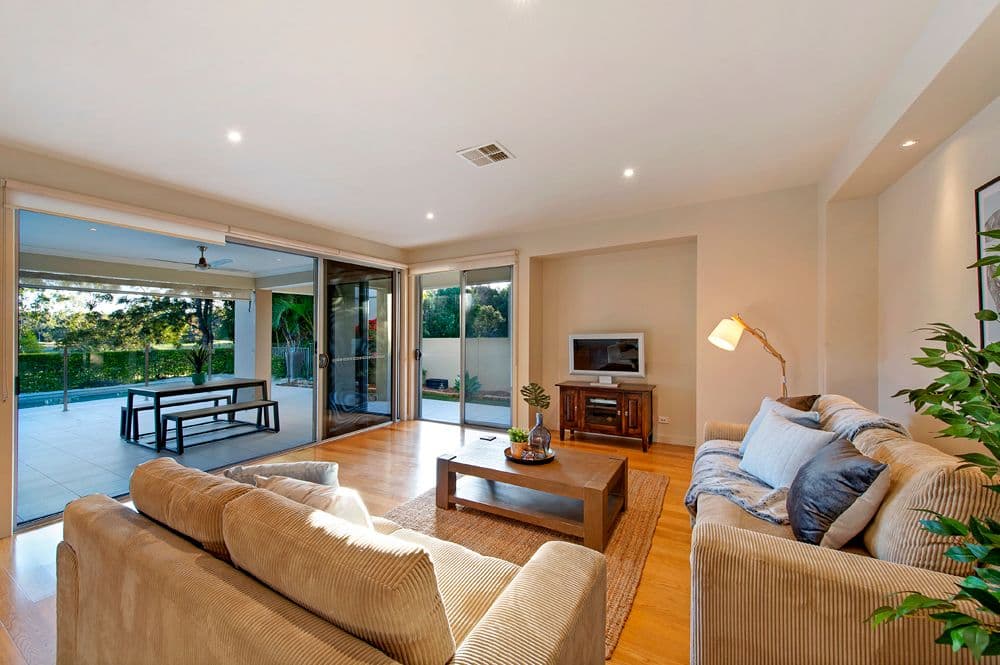 37 Lakelands Drive, Merrimac QLD 4226, Merrimac - Thumbnail 5
