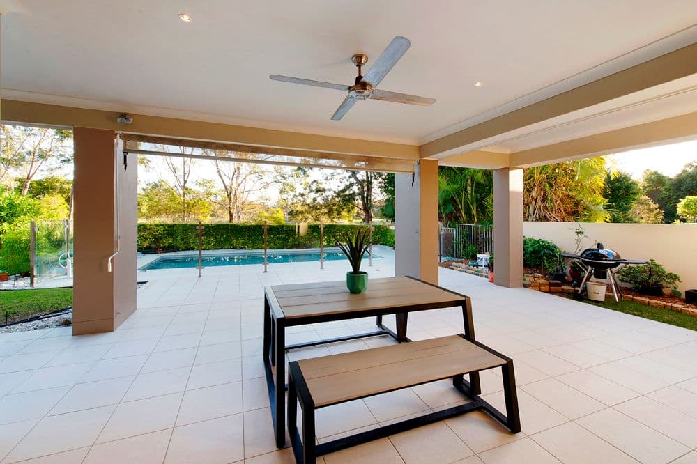 37 Lakelands Drive, Merrimac QLD 4226, Merrimac - Thumbnail 6