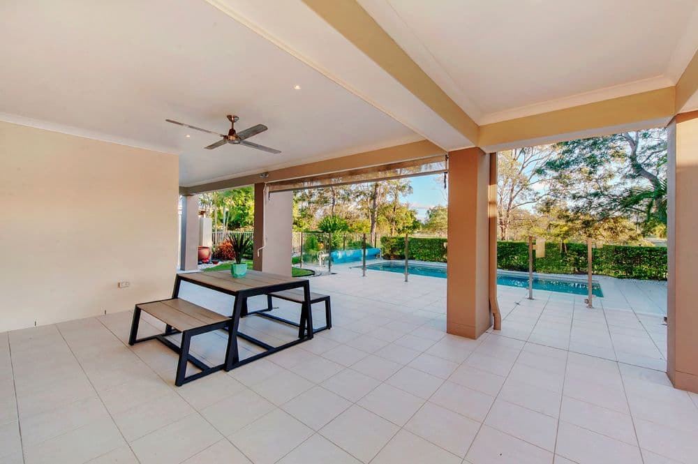 37 Lakelands Drive, Merrimac QLD 4226, Merrimac - Thumbnail 7