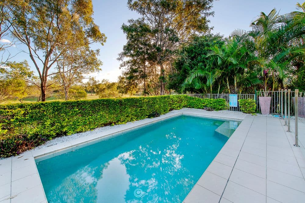 37 Lakelands Drive, Merrimac QLD 4226, Merrimac - Thumbnail 8