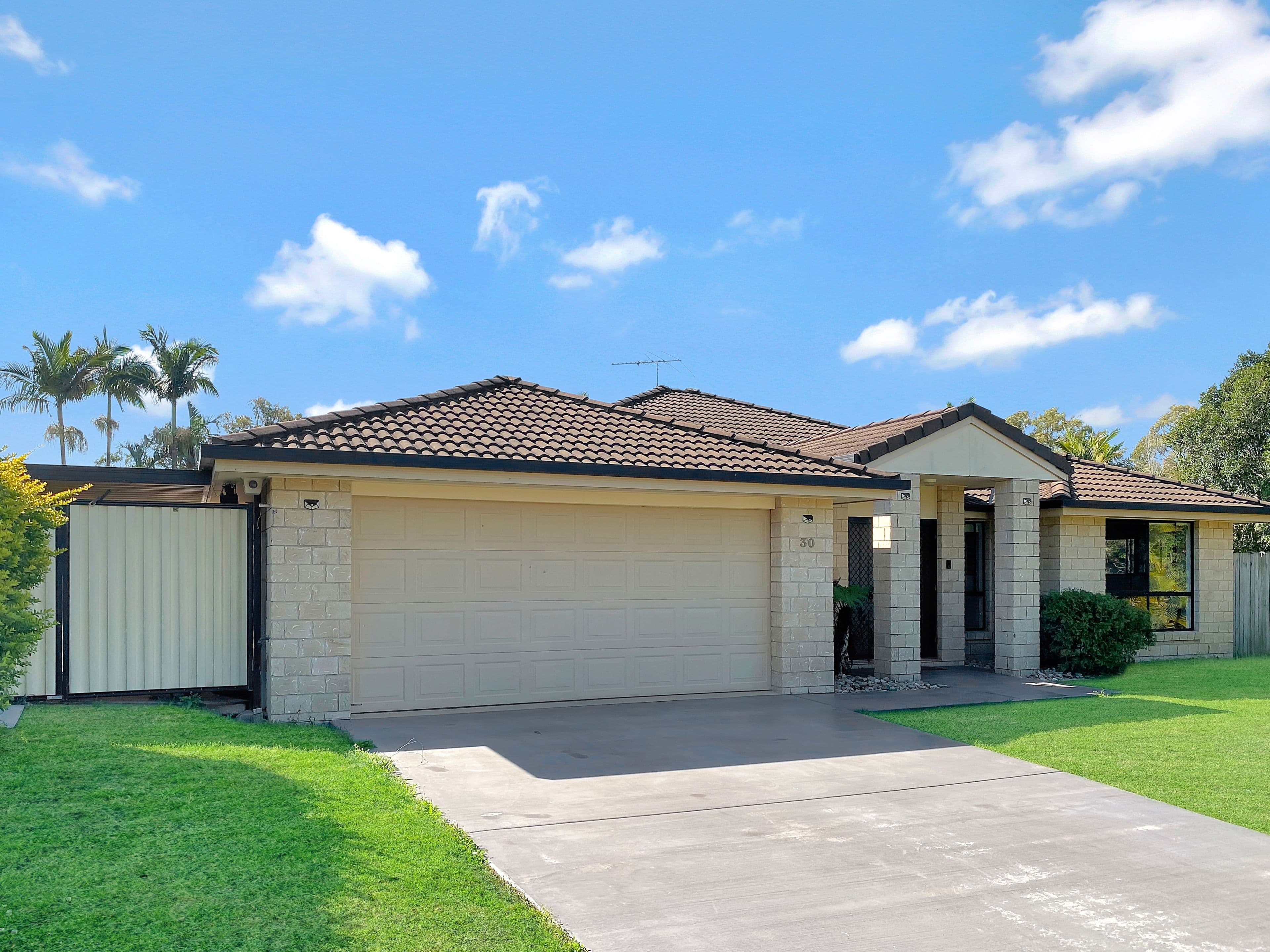 30 Haase Crescent, Ormeau QLD 4208, Ormeau - Image 1