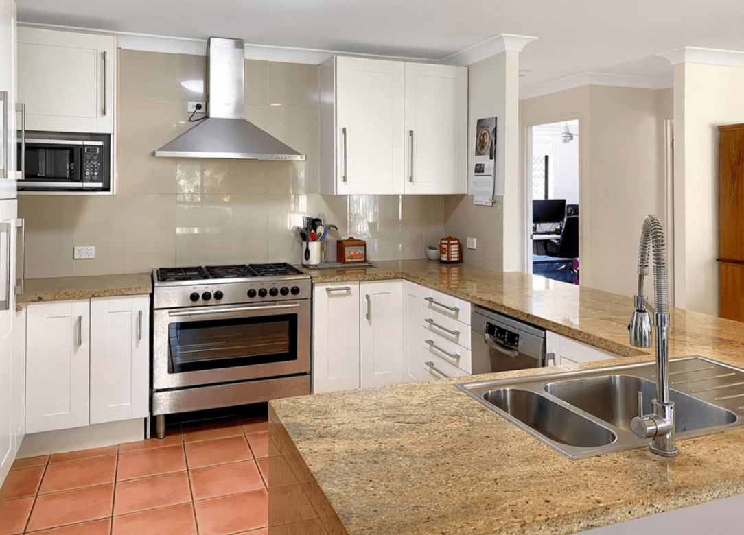 30 Haase Crescent, Ormeau QLD 4208, Ormeau - Thumbnail 2