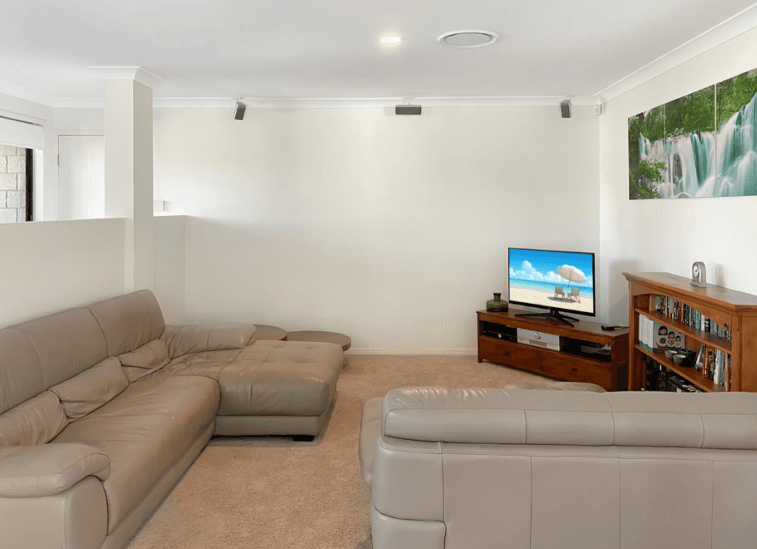 30 Haase Crescent, Ormeau QLD 4208, Ormeau - Thumbnail 3