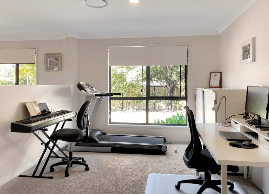30 Haase Crescent, Ormeau QLD 4208, Ormeau - Thumbnail 4