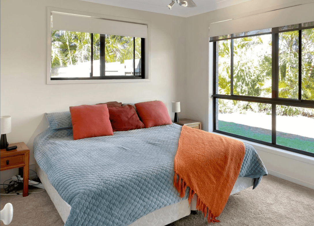 30 Haase Crescent, Ormeau QLD 4208, Ormeau - Thumbnail 5