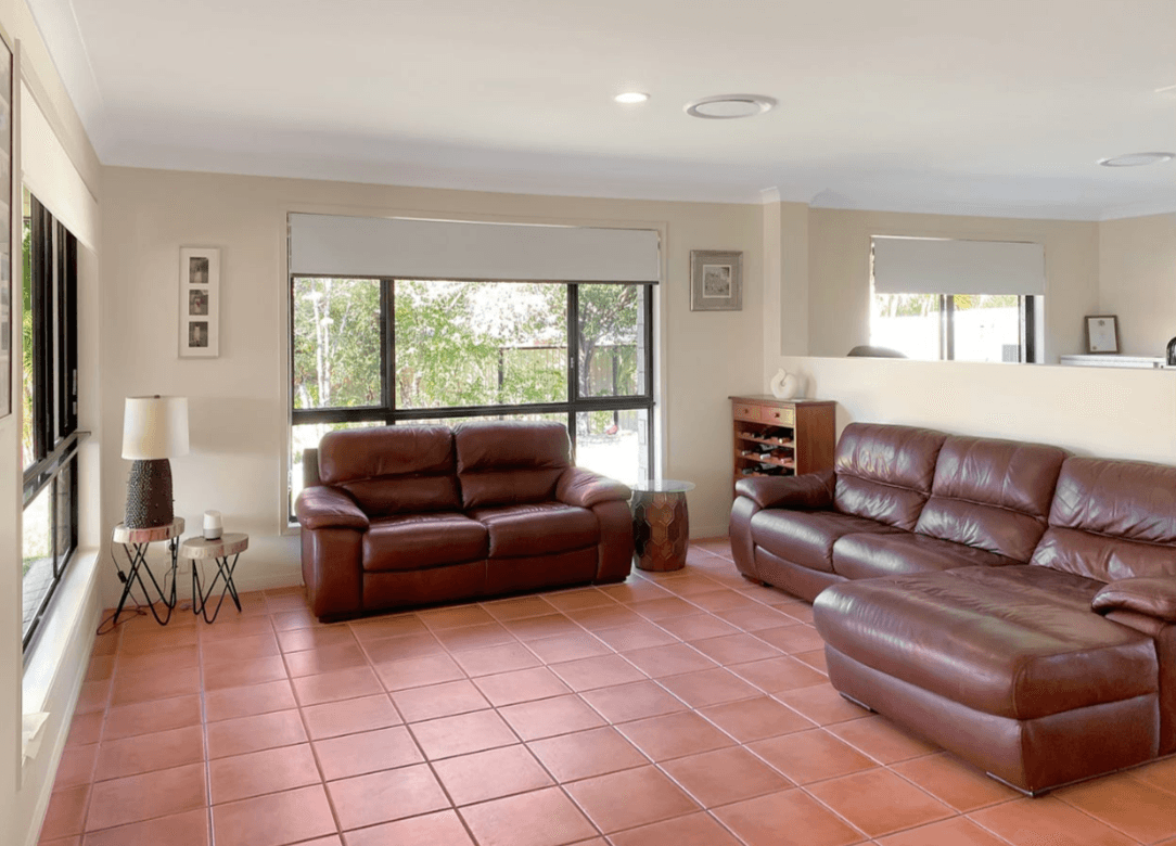 30 Haase Crescent, Ormeau QLD 4208, Ormeau - Thumbnail 6
