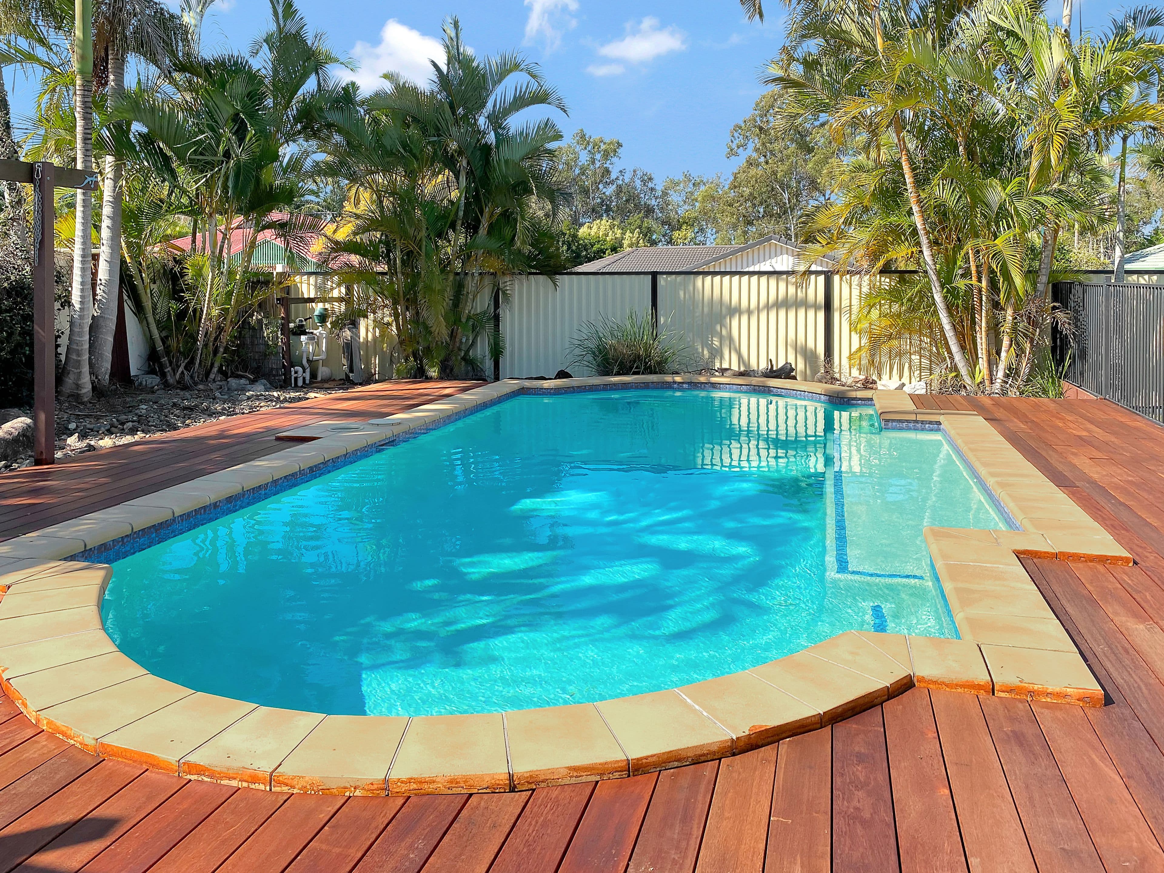 30 Haase Crescent, Ormeau QLD 4208, Ormeau - Thumbnail 7
