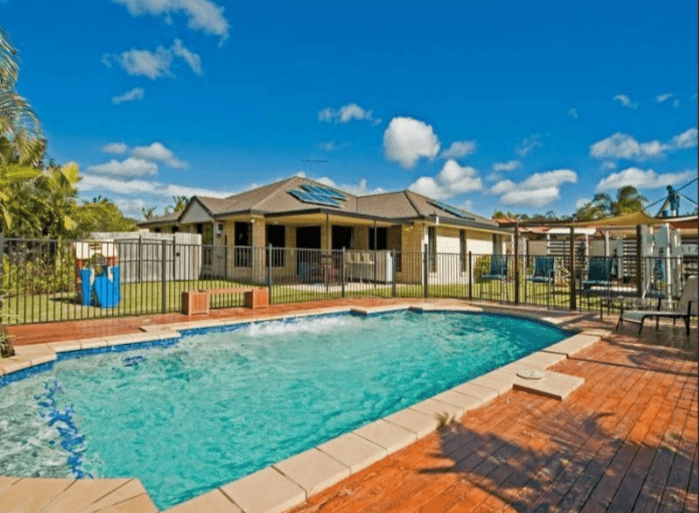30 Haase Crescent, Ormeau QLD 4208, Ormeau - Thumbnail 8
