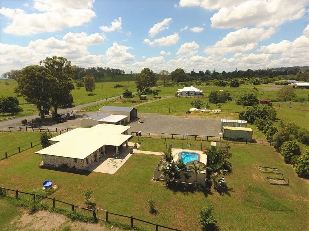 304 Veresdale Scrub Road, Veresdale Scrub QLD 4285, Veresdale Scrub - Thumbnail 2