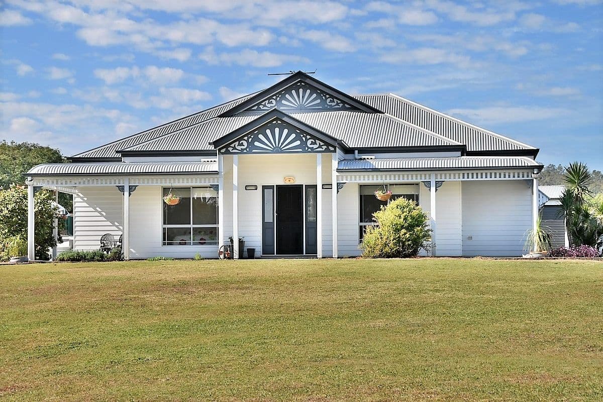 304 Veresdale Scrub Road, Veresdale Scrub QLD 4285, Veresdale Scrub - Thumbnail 3