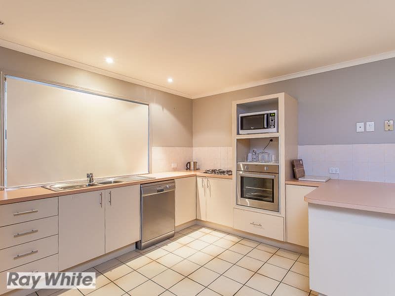 1-5 Zita Place, Bray Park QLD 4500, Bray Park - Thumbnail 2