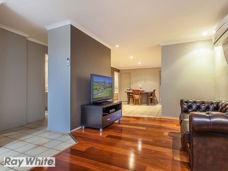 1-5 Zita Place, Bray Park QLD 4500, Bray Park - Thumbnail 3