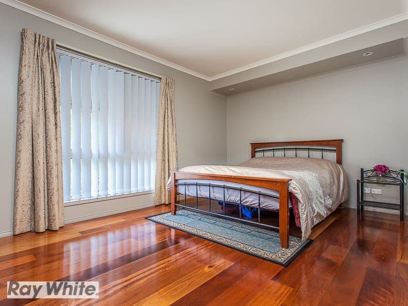 1-5 Zita Place, Bray Park QLD 4500, Bray Park - Thumbnail 4