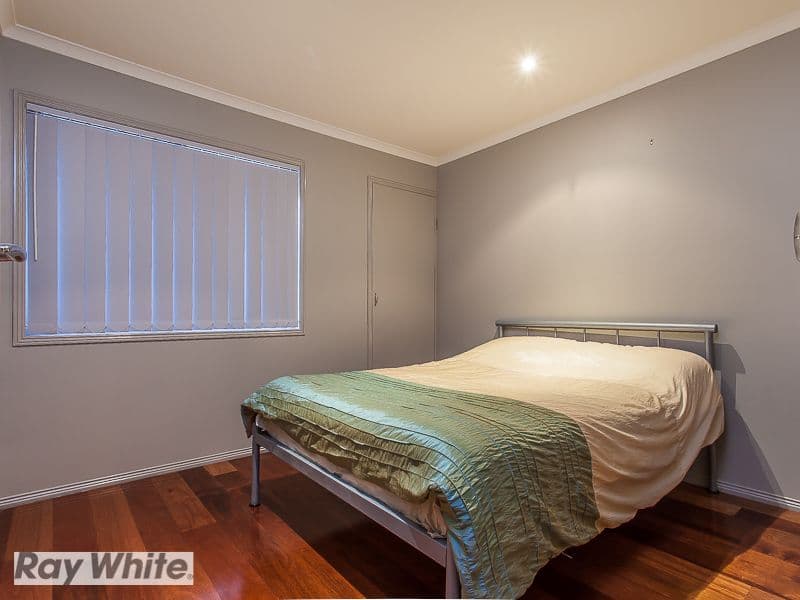 1-5 Zita Place, Bray Park QLD 4500, Bray Park - Thumbnail 5