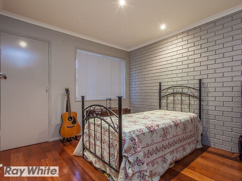 1-5 Zita Place, Bray Park QLD 4500, Bray Park - Thumbnail 6