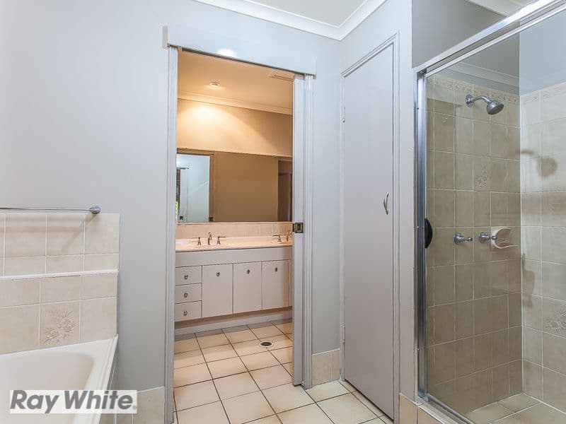 1-5 Zita Place, Bray Park QLD 4500, Bray Park - Thumbnail 7