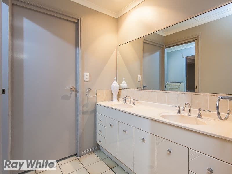 1-5 Zita Place, Bray Park QLD 4500, Bray Park - Thumbnail 8