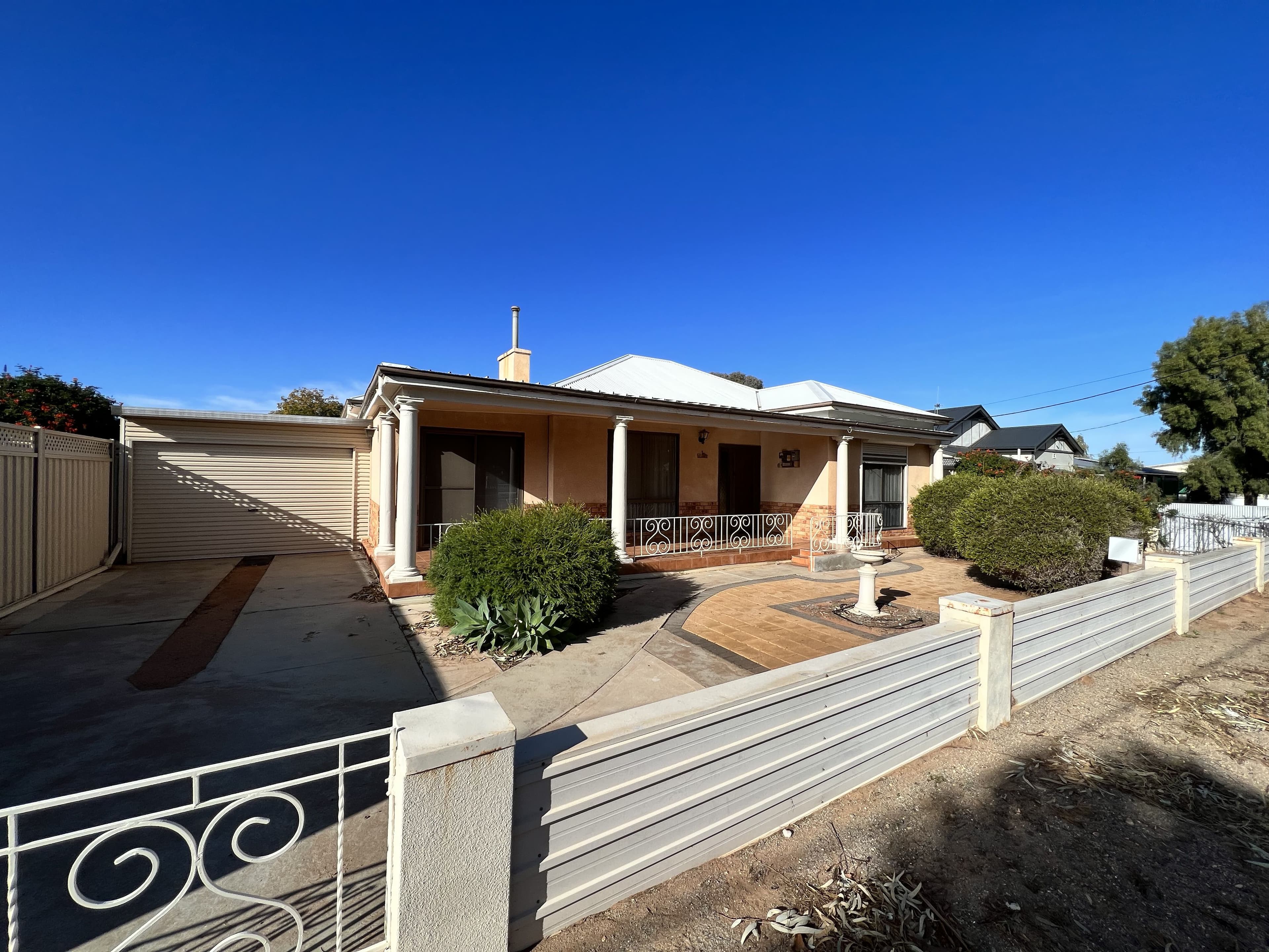 63 Morgan Street, Broken Hill NSW 2880, Broken Hill - Image 1