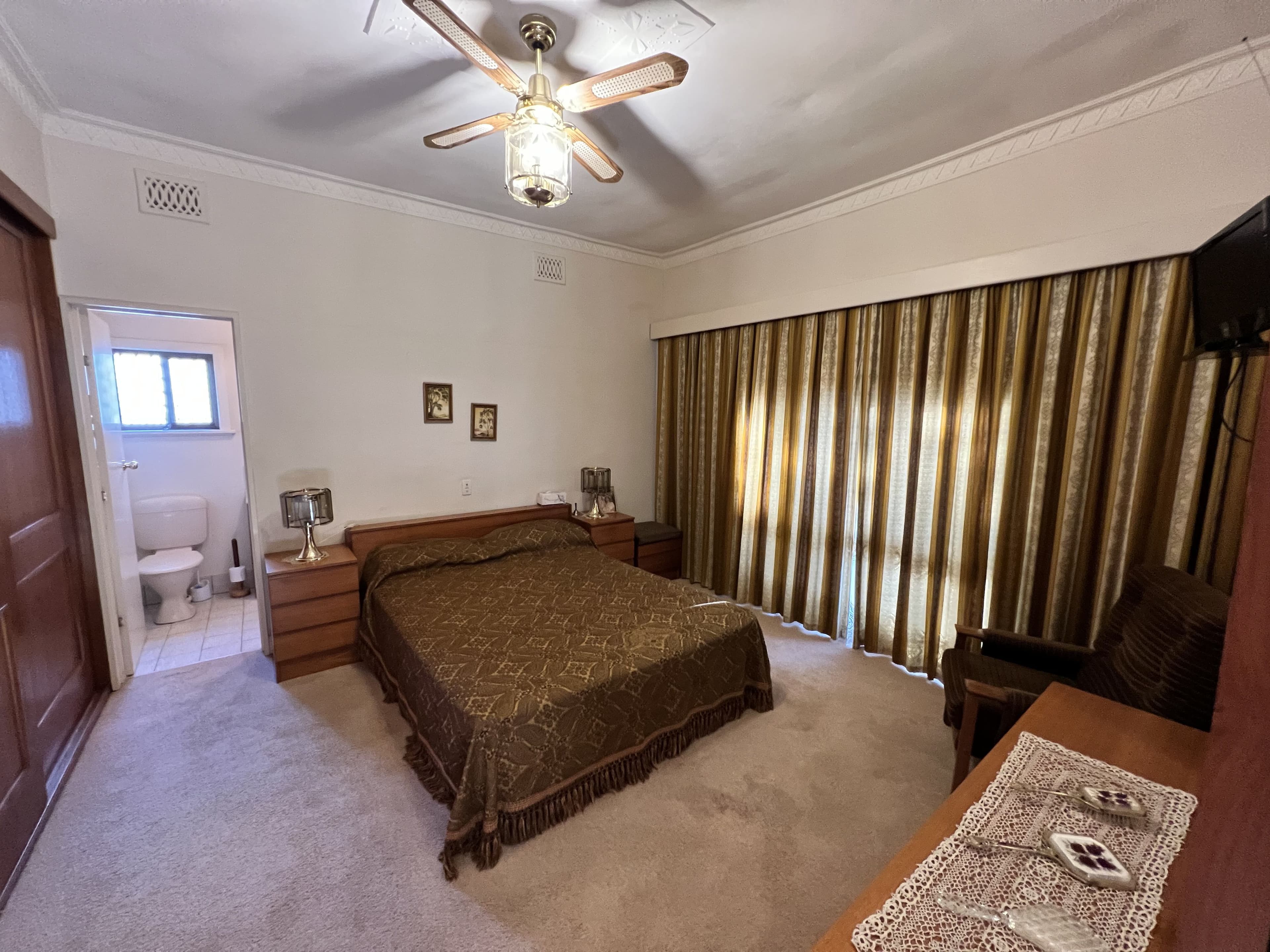 63 Morgan Street, Broken Hill NSW 2880, Broken Hill - Thumbnail 2